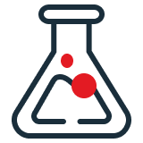 Patented Formula